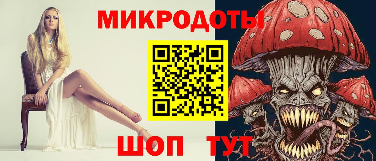 Гудермес  Псилоцибиновые грибы мицелий  купить закладку  Вход с VPN 